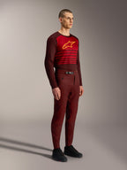A-Dura Elite Pants