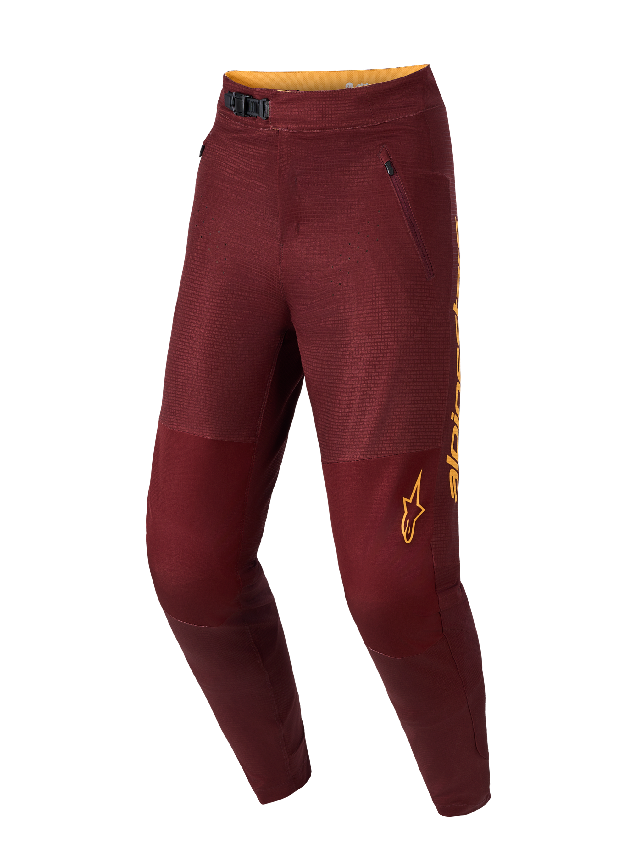 A-Dura Elite Flex Byxor