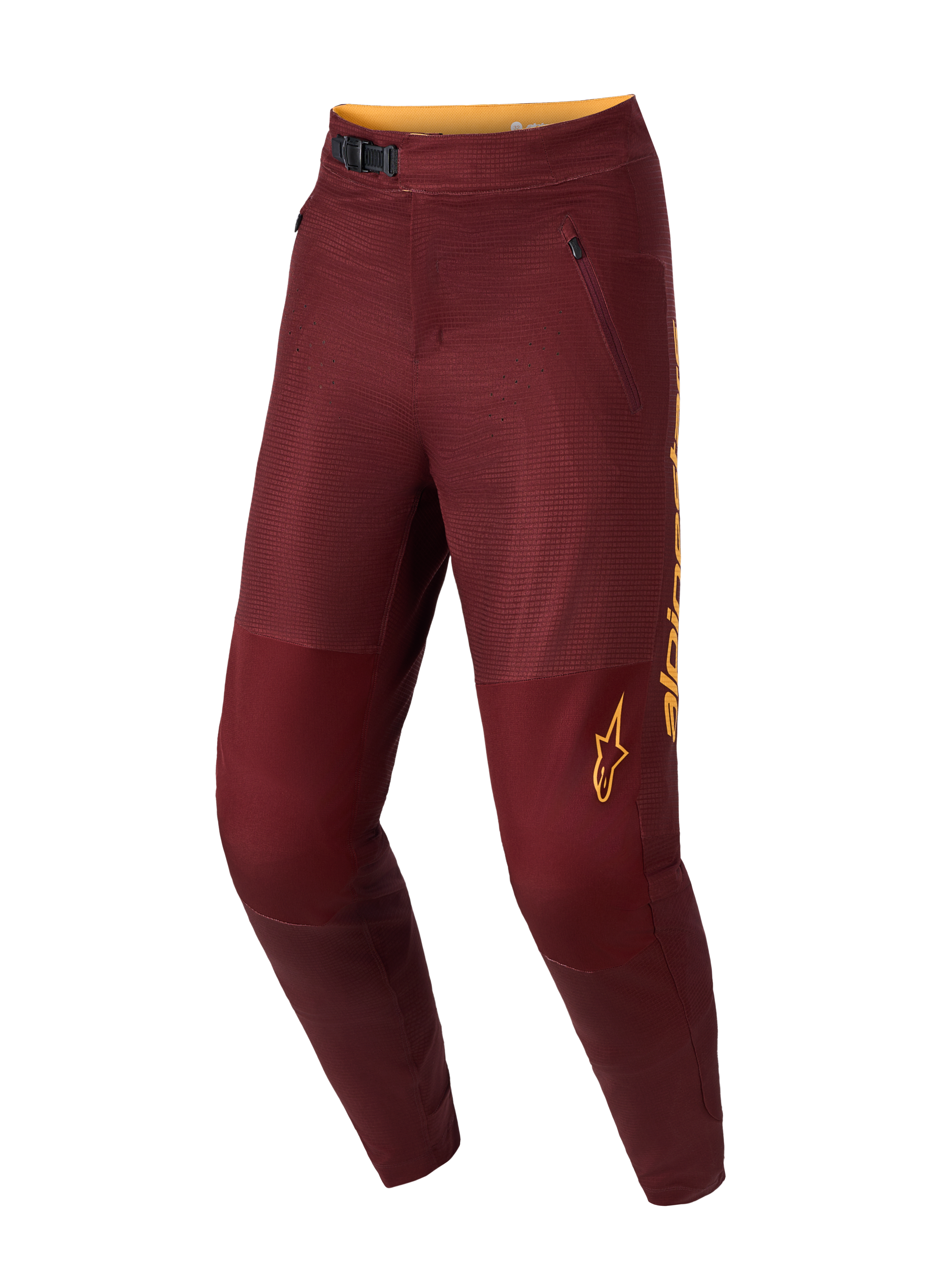 A-Dura Elite Flex Byxor