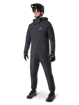 A-Dura Waterproof Pant