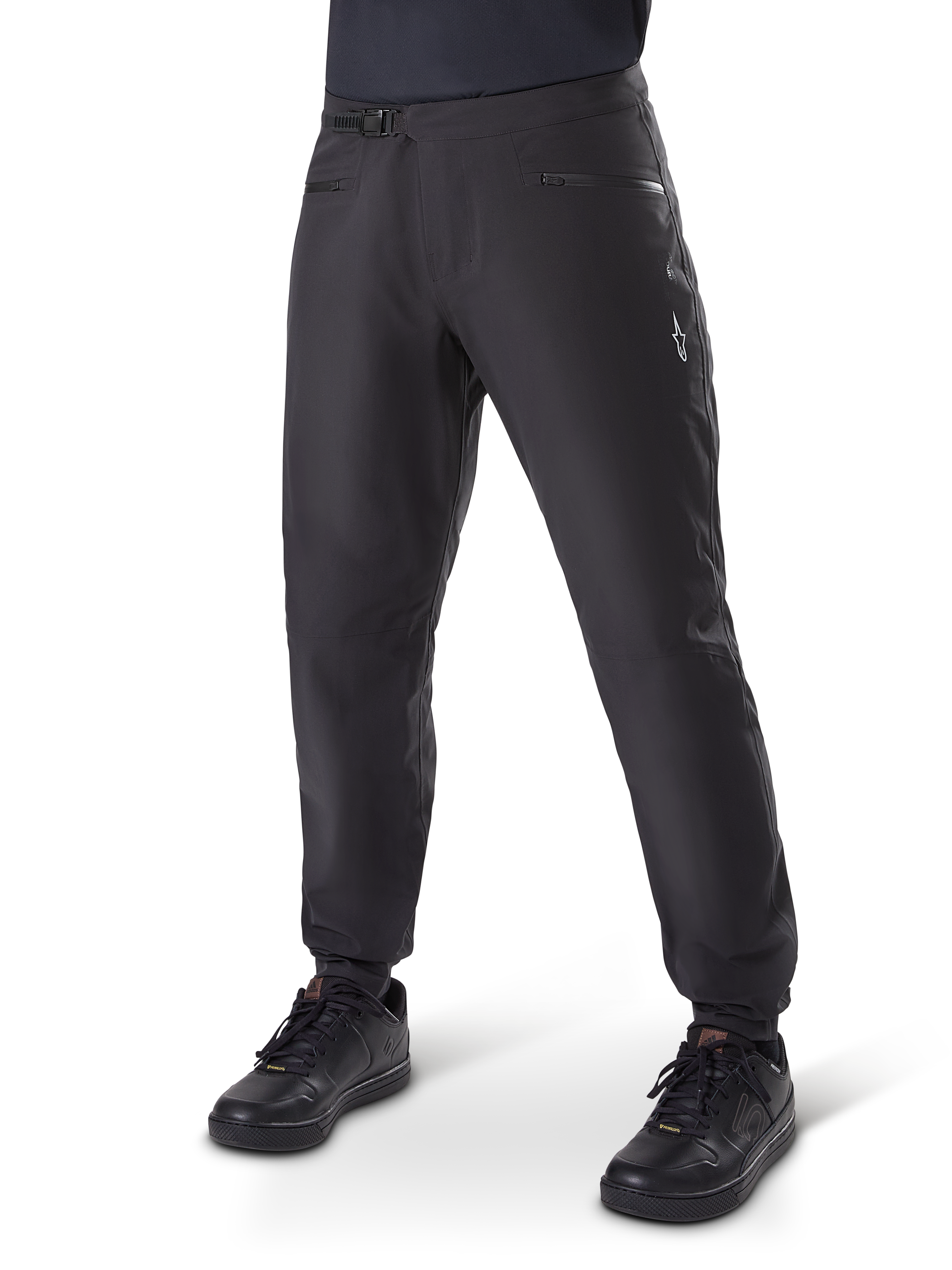 A-Dura Waterproof Pant