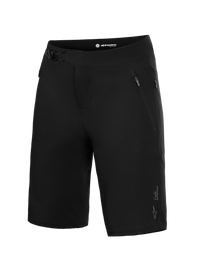 A-Dura Ride Shorts