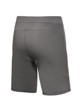A-Dura Ride Shorts