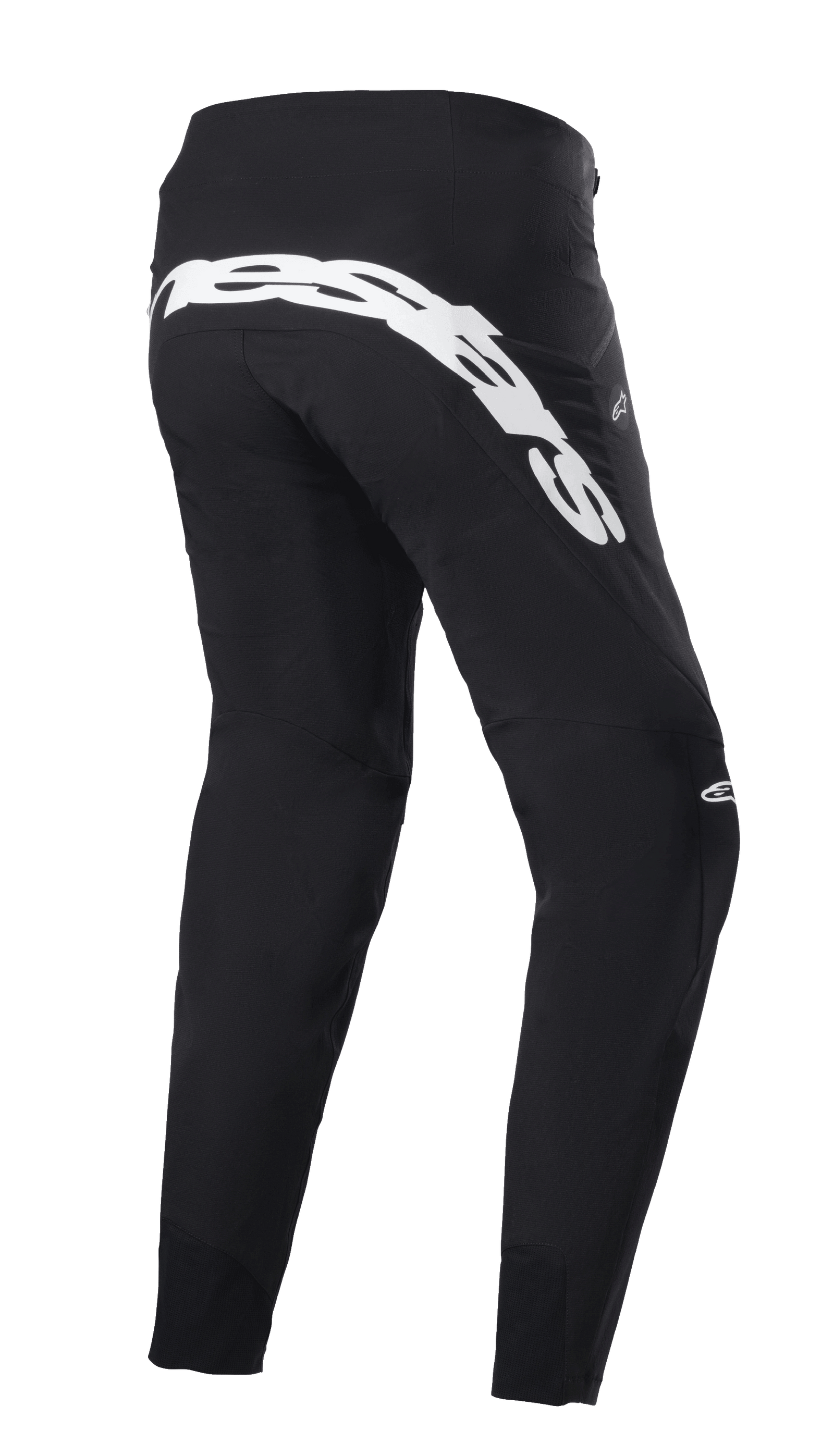 Techstar Envision Pants