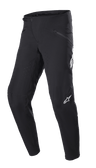 Techstar Envision Pants