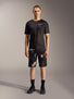 A-Dura Ride Shorts