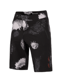 A-Dura Ride Shorts