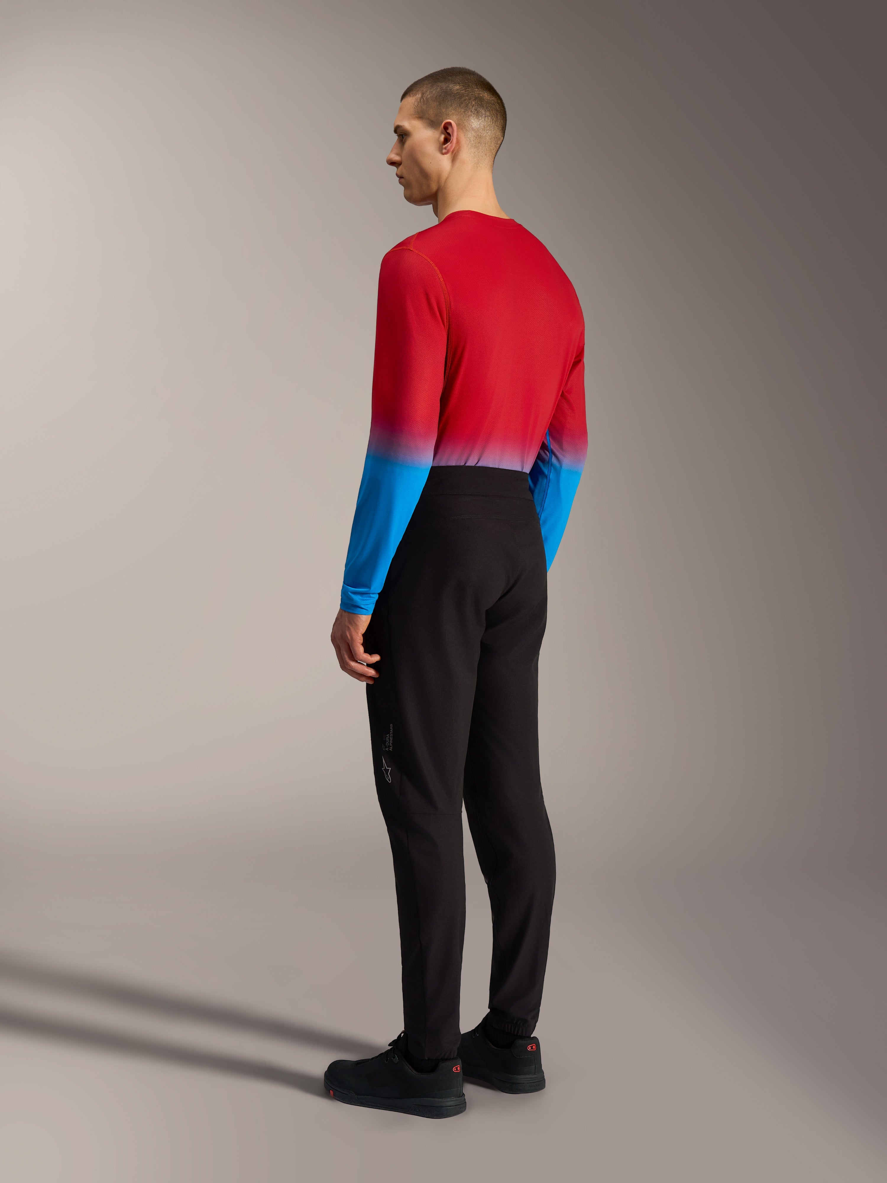 A-Dura Ride Pants