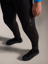 A-Dura Ride Byxor