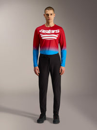 A-Dura Ride Pants