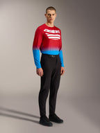 A-Dura Ride Pants