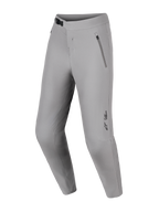 A-Dura Ride Byxor
