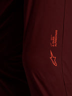 A-Dura Ride Pants