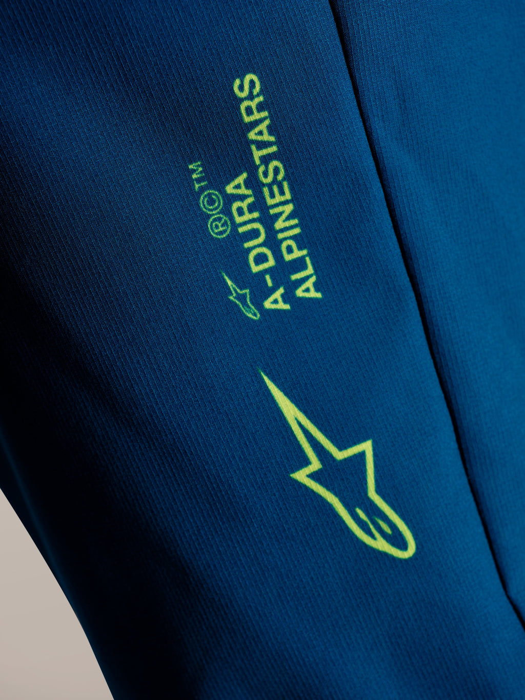 A-Dura Ride Pants