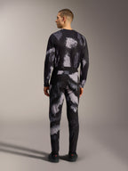 A-Dura Ride Pants
