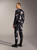A-Dura Ride Pants