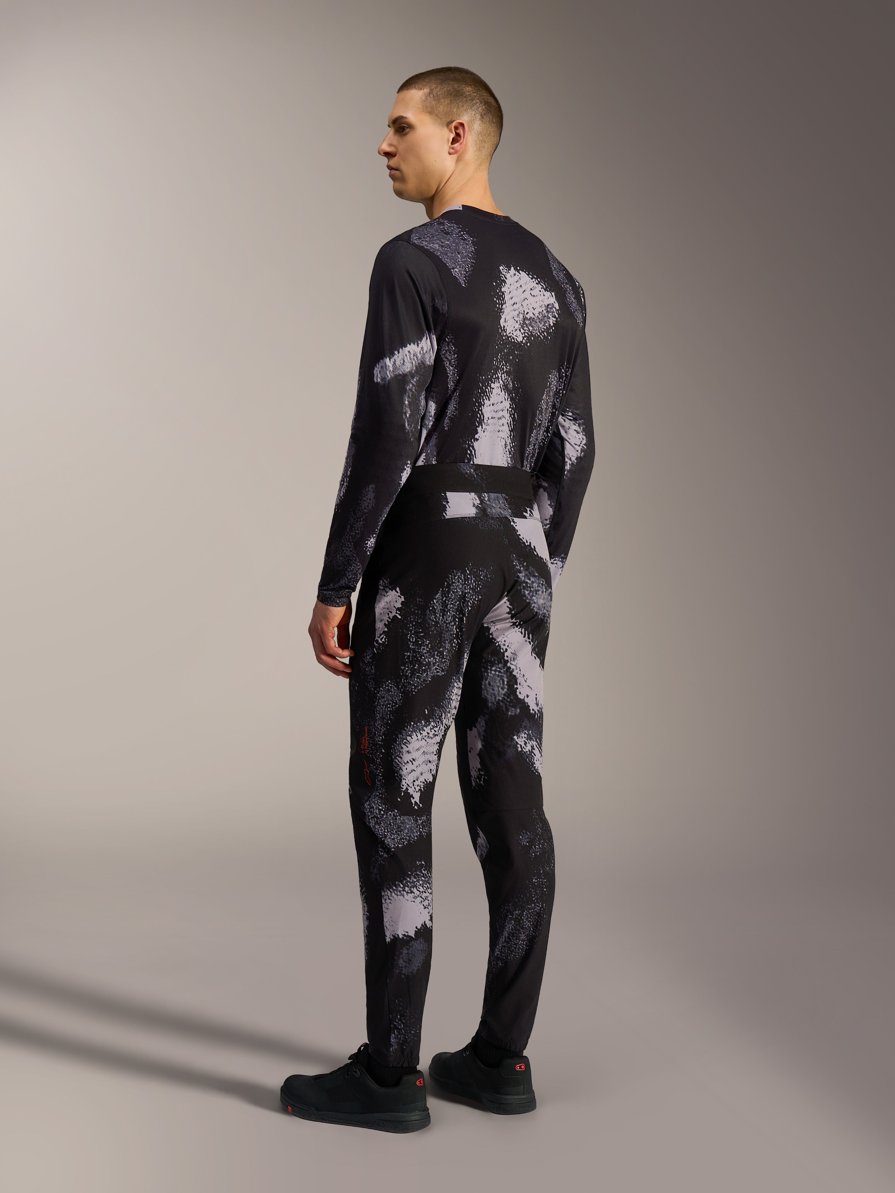 A-Dura Ride Pants