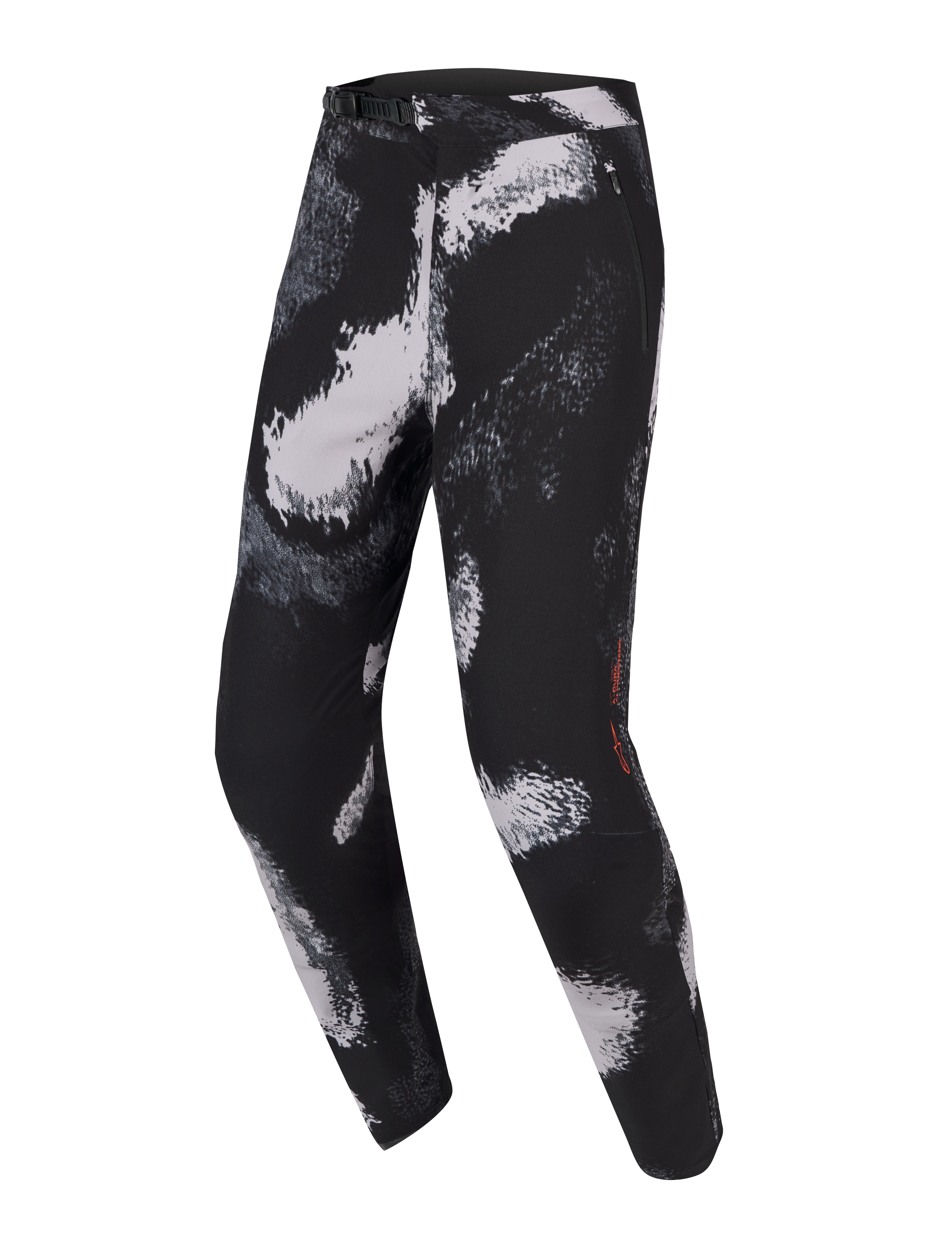 A-Dura Ride Pants