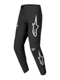 A-Supra Melt Pants