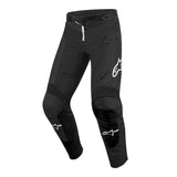 Youth Vector Pants