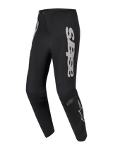 A-Supra Elite Pants