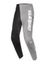 A-Supra Elite Byxor