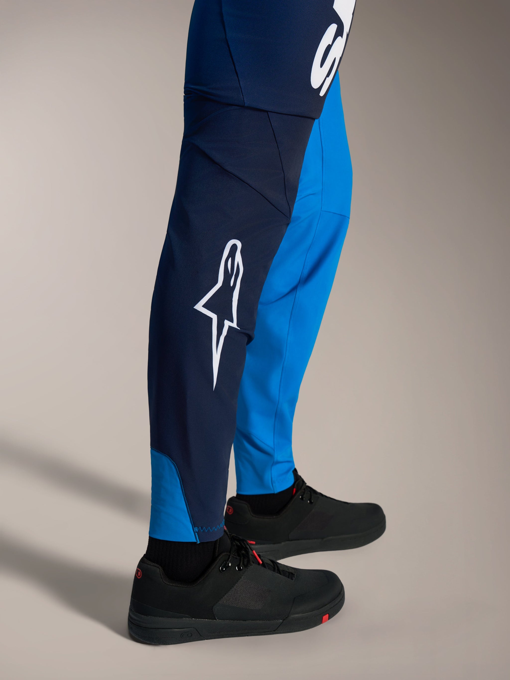 A-Supra Elite Pants