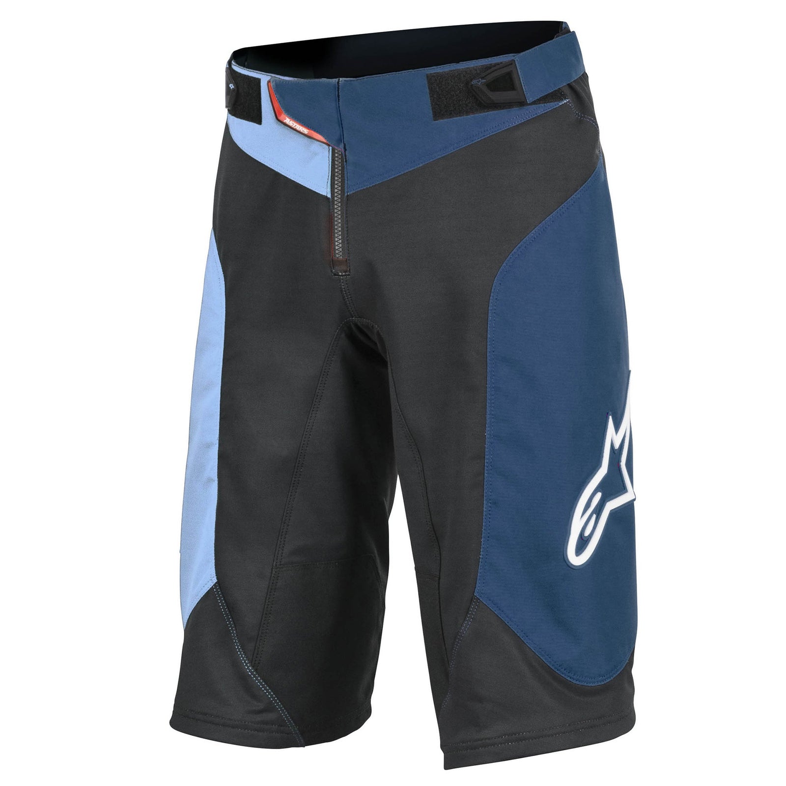 Ungdom Vector Shorts