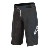 Ungdom Vector Shorts