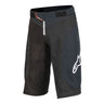 Ungdom Vector Shorts