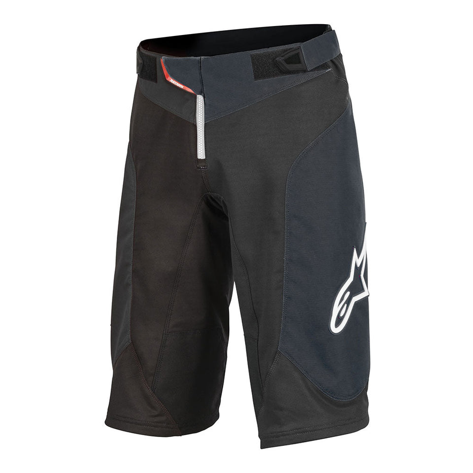 Ungdom Vector Shorts
