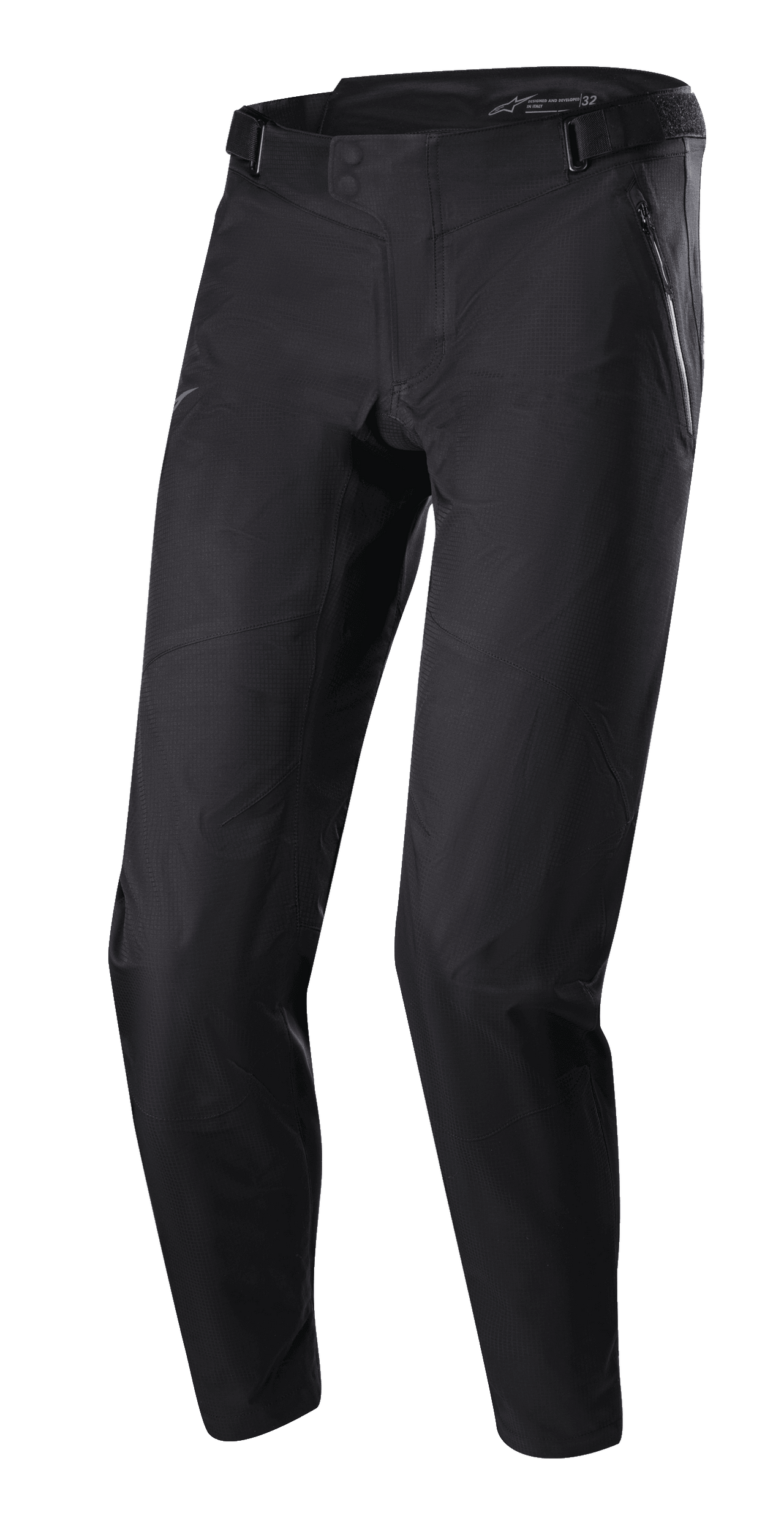 Tahoe 8.1 Waterproof Pants