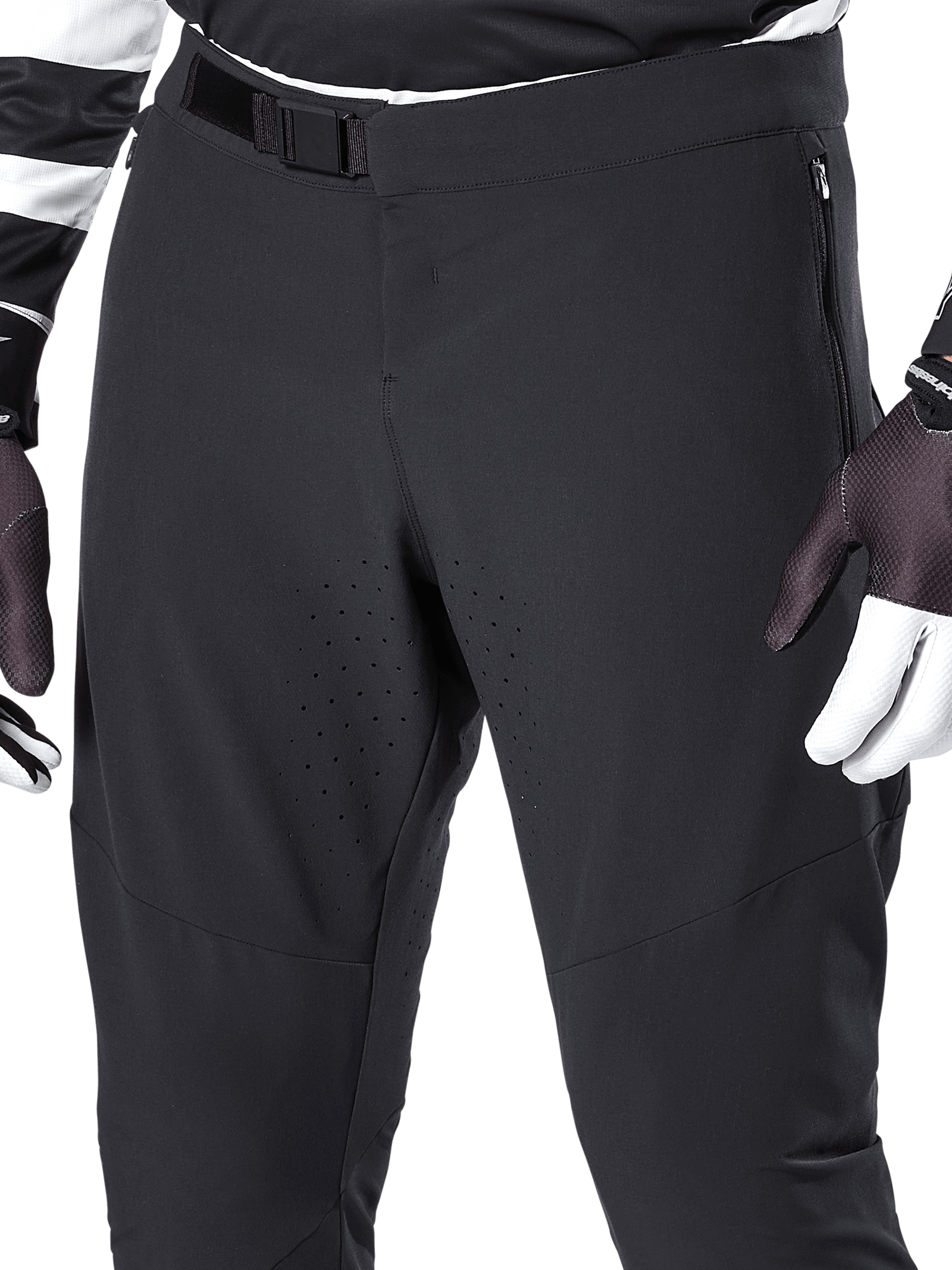 A-Aria Elite Pants