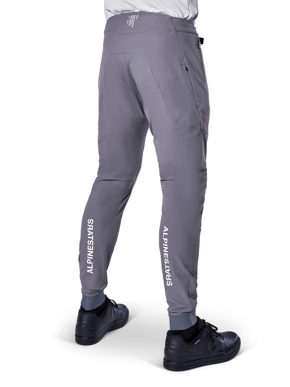 A-Aria Elite Pants