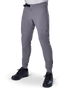 A-Aria Elite Pants