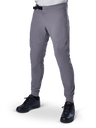 A-Aria Elite Pants