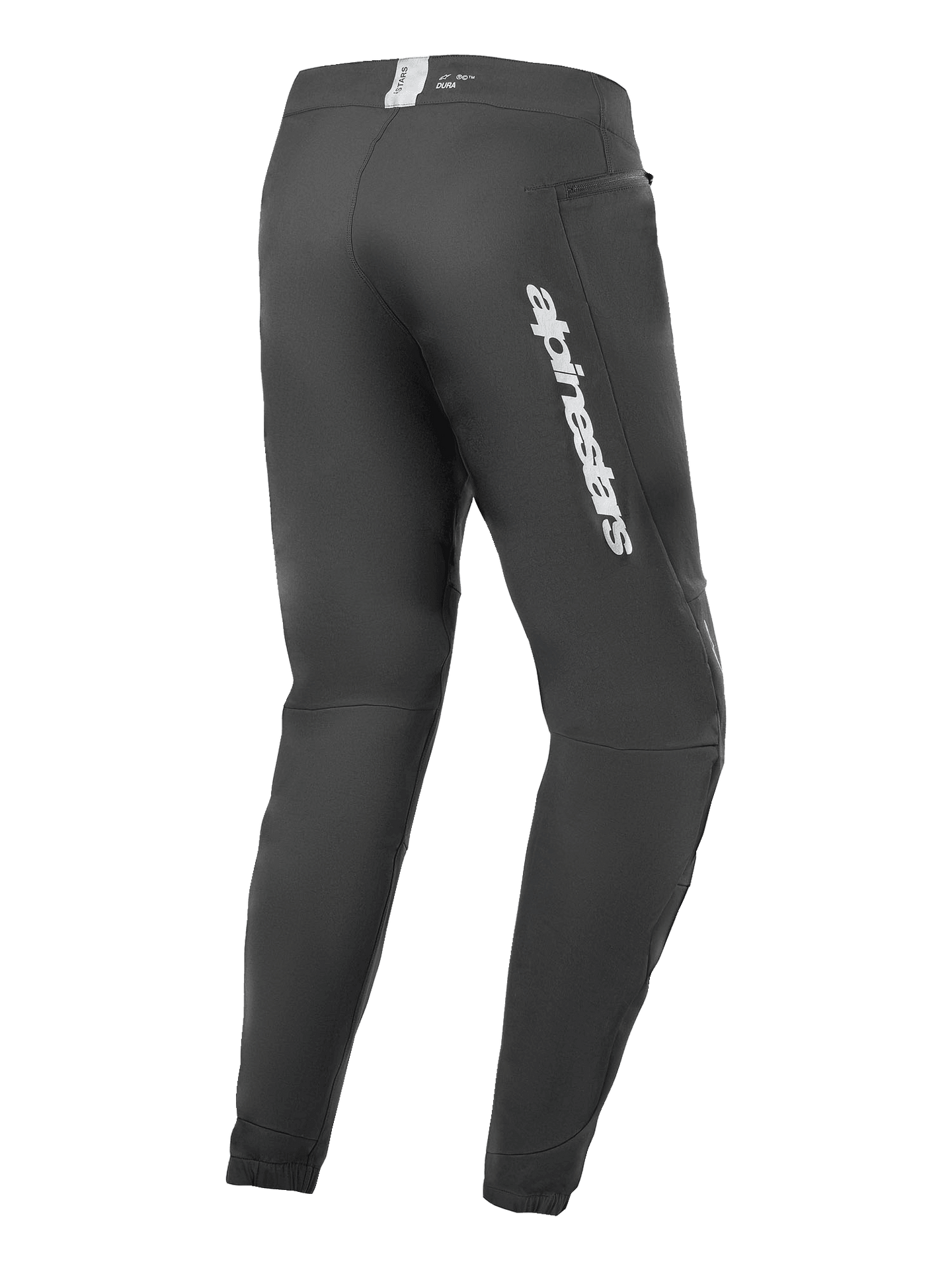 A-Dura Elite Pants