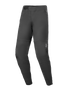 A-Dura Elite Byxor