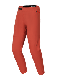 A-Dura Elite Byxor