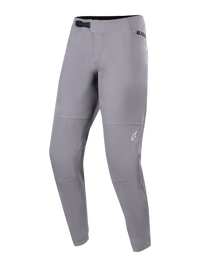 A-Dura Elite Byxor