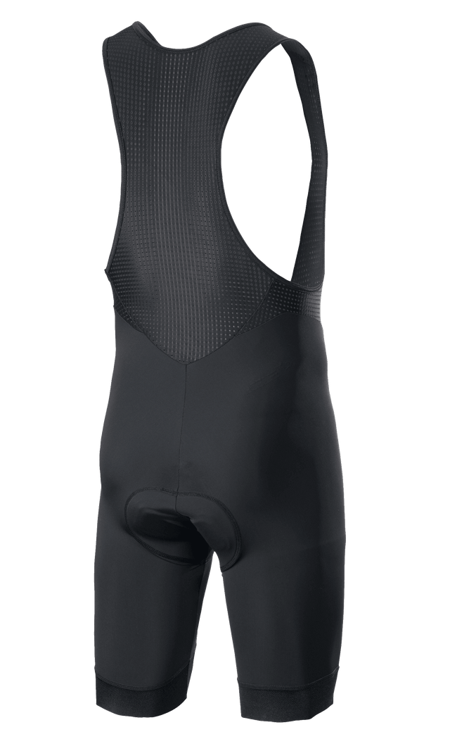 Alps Bib Shorts