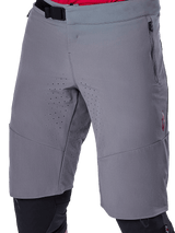 A-Aria Elite Shorts