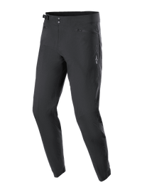 A-Dura Pants
