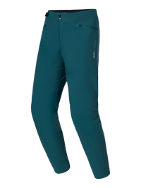 A-Dura Pants