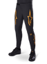 A-Supra Race Byxor