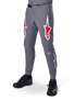 A-Supra Race Byxor