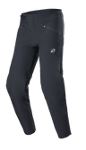 Drop Algorithm Pants