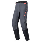 Drop Pants