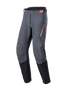 Drop Byxor