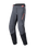 Drop Byxor
